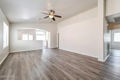 6025 N Karina Court, Litchfield Park, AZ 85340 - Photo 5