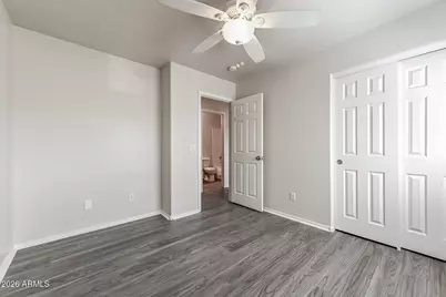6025 N Karina Court, Litchfield Park, AZ 85340 - Photo 21