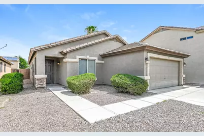 6025 N Karina Court, Litchfield Park, AZ 85340 - Photo 3