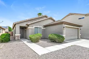 6025 N Karina Ct, Litchfield Park, AZ 85340 - Photo 3