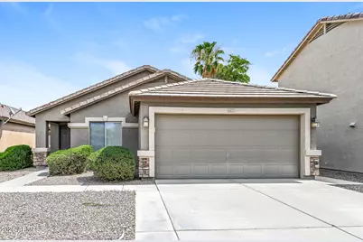 6025 N Karina Court, Litchfield Park, AZ 85340 - Photo 1