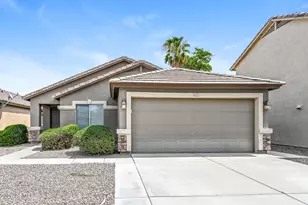 6025 N Karina Ct, Litchfield Park, AZ 85340 - Photo 1