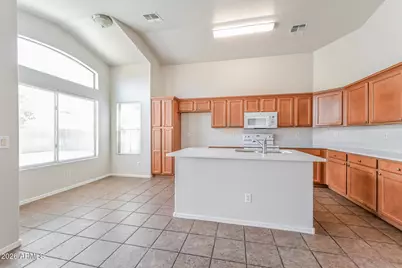 6025 N Karina Court, Litchfield Park, AZ 85340 - Photo 11