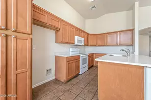 6025 N Karina Ct, Litchfield Park, AZ 85340 - Photo 9