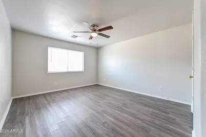 6025 N Karina Court, Litchfield Park, AZ 85340 - Photo 17
