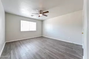 6025 N Karina Ct, Litchfield Park, AZ 85340 - Photo 17