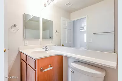 6025 N Karina Court, Litchfield Park, AZ 85340 - Photo 25