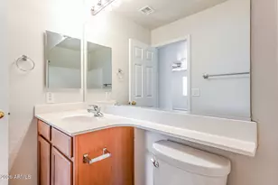 6025 N Karina Ct, Litchfield Park, AZ 85340 - Photo 25