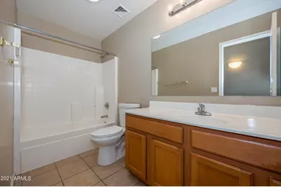 1843 E Ebony Place, Chandler, AZ 85286 - Photo 21