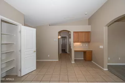 1843 E Ebony Place, Chandler, AZ 85286 - Photo 9