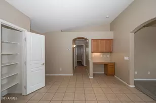 1843 E Ebony Pl, Chandler, AZ 85286 - Photo 9