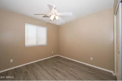 1843 E Ebony Place, Chandler, AZ 85286 - Photo 19