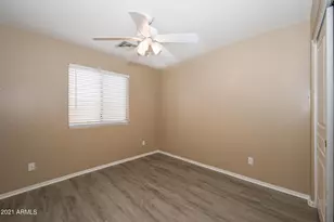 1843 E Ebony Pl, Chandler, AZ 85286 - Photo 19