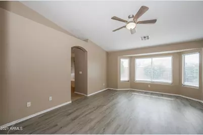 1843 E Ebony Place, Chandler, AZ 85286 - Photo 13