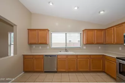 1843 E Ebony Place, Chandler, AZ 85286 - Photo 7