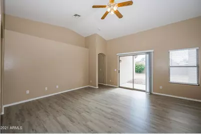 1843 E Ebony Place, Chandler, AZ 85286 - Photo 11