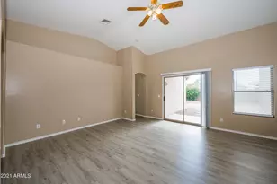 1843 E Ebony Pl, Chandler, AZ 85286 - Photo 11