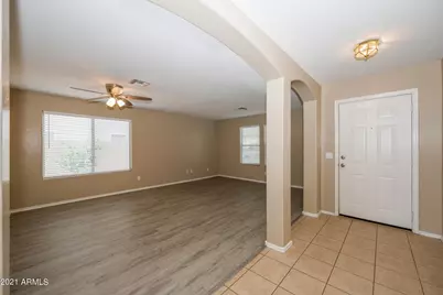 1843 E Ebony Place, Chandler, AZ 85286 - Photo 5