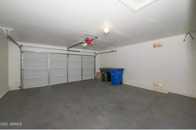 1843 E Ebony Place, Chandler, AZ 85286 - Photo 23