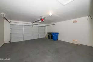1843 E Ebony Pl, Chandler, AZ 85286 - Photo 23