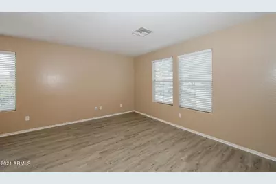 1843 E Ebony Place, Chandler, AZ 85286 - Photo 3