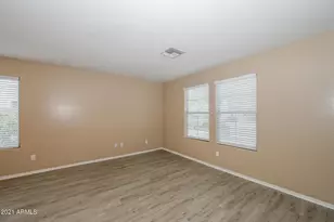 1843 E Ebony Pl, Chandler, AZ 85286 - Photo 3
