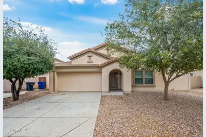 1843 E Ebony Place, Chandler, AZ 85286 - Photo 1