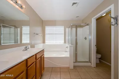 1843 E Ebony Place, Chandler, AZ 85286 - Photo 15
