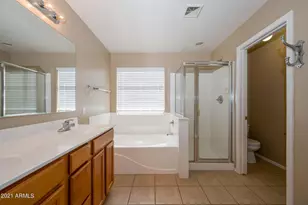 1843 E Ebony Pl, Chandler, AZ 85286 - Photo 15