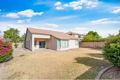 1843 E Ebony Place, Chandler, AZ 85286 - Photo 25