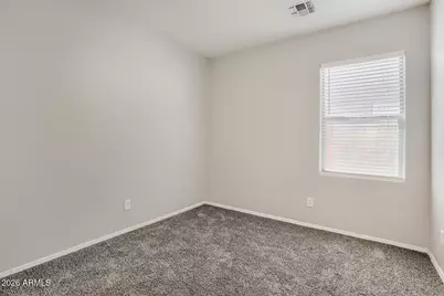 3414 S 122nd Lane, Tolleson, AZ 85353 - Photo 23