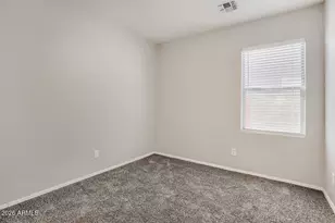 3414 S 122nd Ln, Tolleson, AZ 85353 - Photo 23