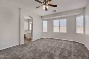 3414 S 122nd Ln, Tolleson, AZ 85353 - Photo 17