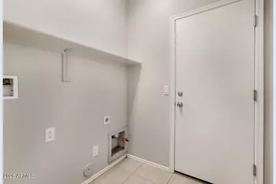 3414 S 122nd Lane, Tolleson, AZ 85353 - Photo 25