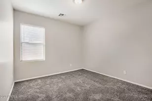 3414 S 122nd Ln, Tolleson, AZ 85353 - Photo 19