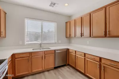 3414 S 122nd Lane, Tolleson, AZ 85353 - Photo 13