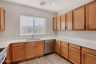3414 S 122nd Ln, Tolleson, AZ 85353 - Photo 13