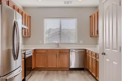 3414 S 122nd Lane, Tolleson, AZ 85353 - Photo 11