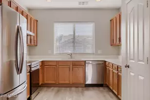 3414 S 122nd Ln, Tolleson, AZ 85353 - Photo 11