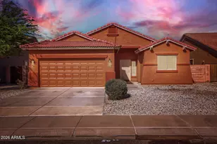 3414 S 122nd Ln, Tolleson, AZ 85353 - Photo 3