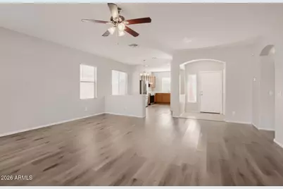 3414 S 122nd Lane, Tolleson, AZ 85353 - Photo 7