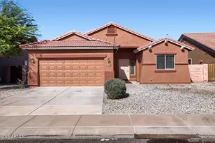 3414 S 122nd Ln, Tolleson, AZ 85353 - Photo 1