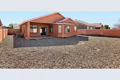 3414 S 122nd Lane, Tolleson, AZ 85353 - Photo 29