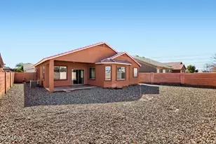 3414 S 122nd Ln, Tolleson, AZ 85353 - Photo 29