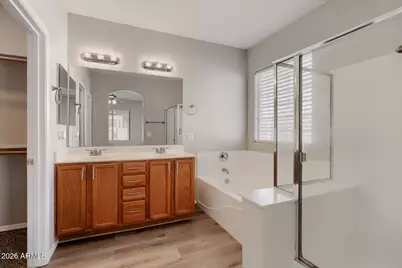 3414 S 122nd Lane, Tolleson, AZ 85353 - Photo 19