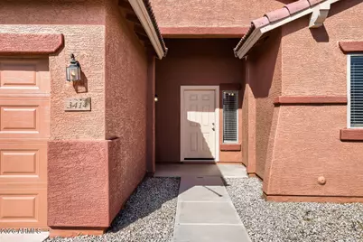 3414 S 122nd Lane, Tolleson, AZ 85353 - Photo 5