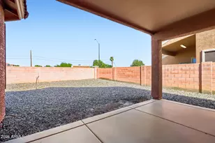3414 S 122nd Ln, Tolleson, AZ 85353 - Photo 27