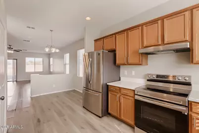 3414 S 122nd Lane, Tolleson, AZ 85353 - Photo 15