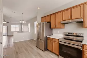 3414 S 122nd Ln, Tolleson, AZ 85353 - Photo 15