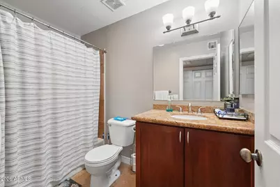 4120 N 78th Street #214, Scottsdale, AZ 85251 - Photo 15